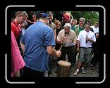 MCE beim ASV 2008 137 * 1600 x 1200 * (687KB)